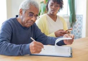 2025년 공무원 연금 인상률