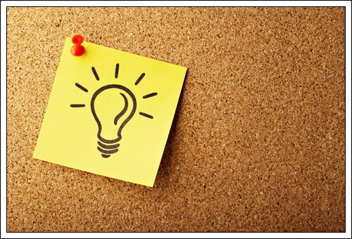 차상위계층 확인방법 의료혜택 