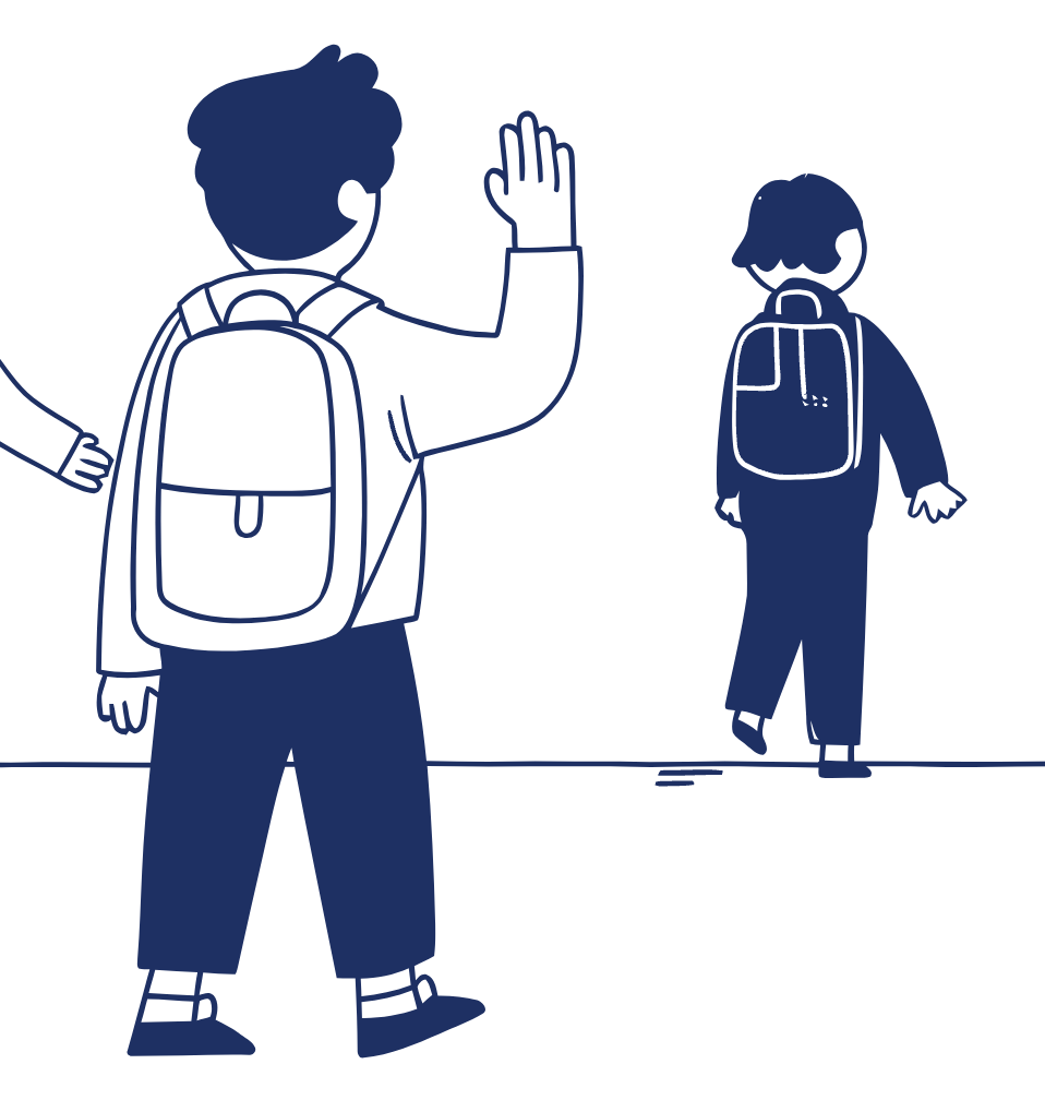 디즈니플러스 해지 방법 요금제