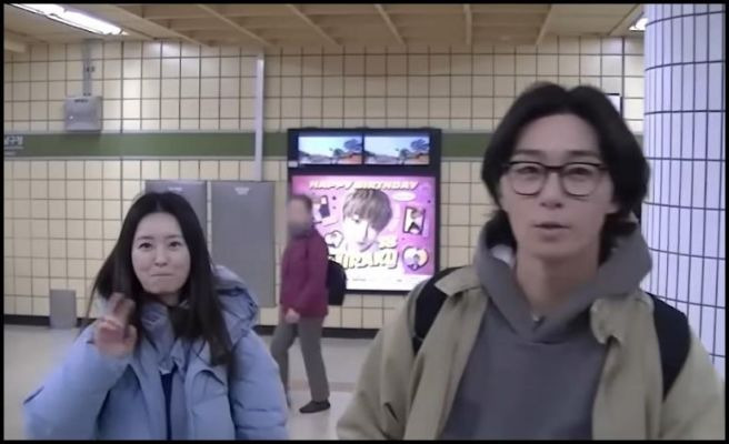 꽃보다 청춘 리미티드 에디션 정보 출연진 몇부작 시청률 최우식 속옷 논란까지 완벽 정리
