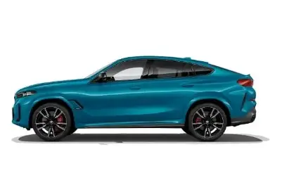 bmw-x6-가격-제원-연비
