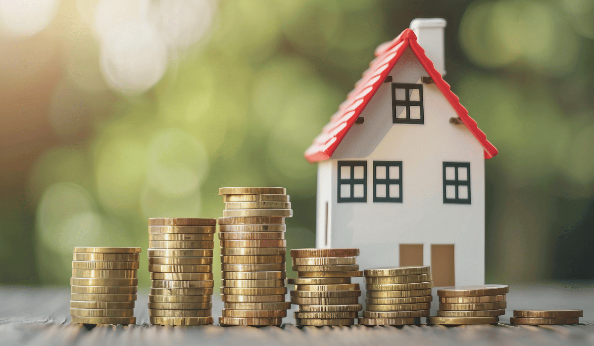 주택담보대출_조건_9