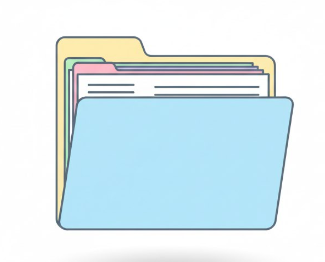 검진 필요 경우