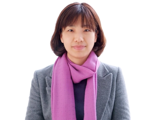 배재정 국회의원 프로필 나이 고향 학력 재산