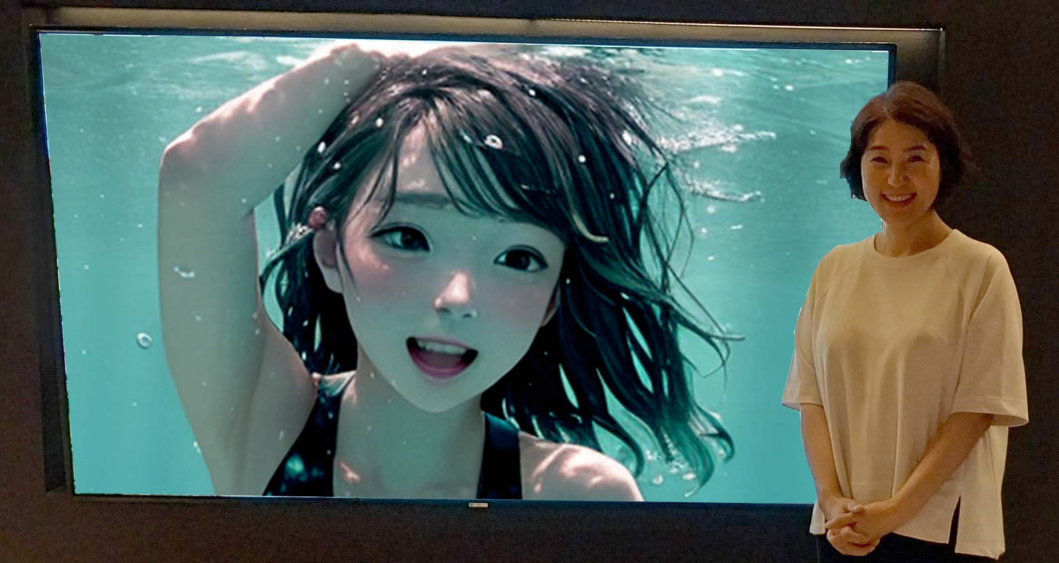 서귀포호텔 추천