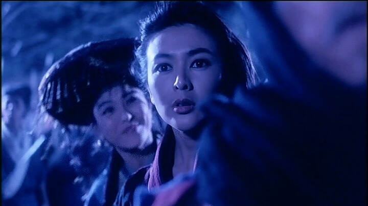 ํ์ฝฉ์ํ ์ ์ฑ์์ ์ฌ์ ๋ฐฐ์ฐ๋ค