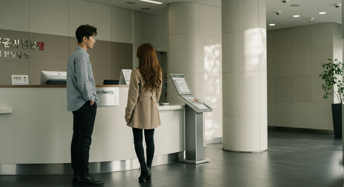 개인연금 종합소득세