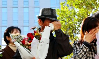 청산가리 막걸리 살인사건 담당검사 범인 재심 부녀 무죄