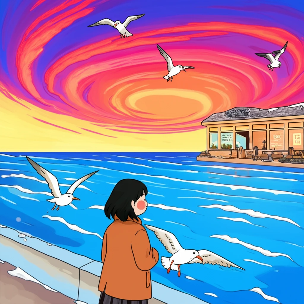 1월 인천 연수구 가볼만한곳 TOP5..