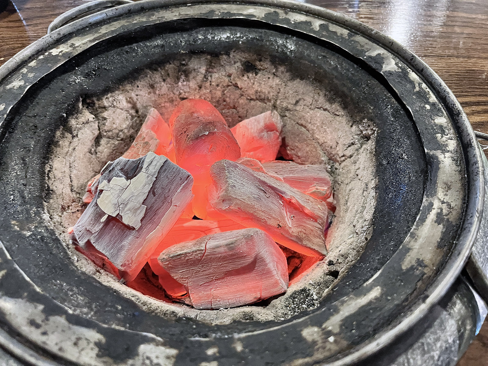 부산 덕천동 소고기 맛집 이유있소.