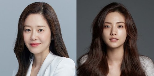 넷플릭스 추천 드라마 마스크걸 다시보기 - 몇부작, 줄거리, 결말, 원작 웹툰, 김모미