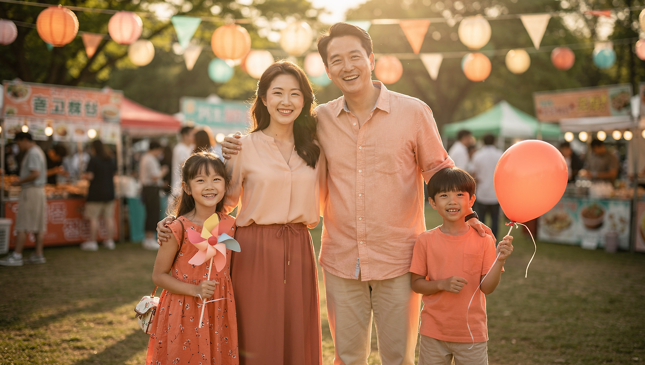 2026-함안-낙화놀이-예매-예약-가족-티켓-가격-일정