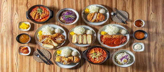 금수돈가