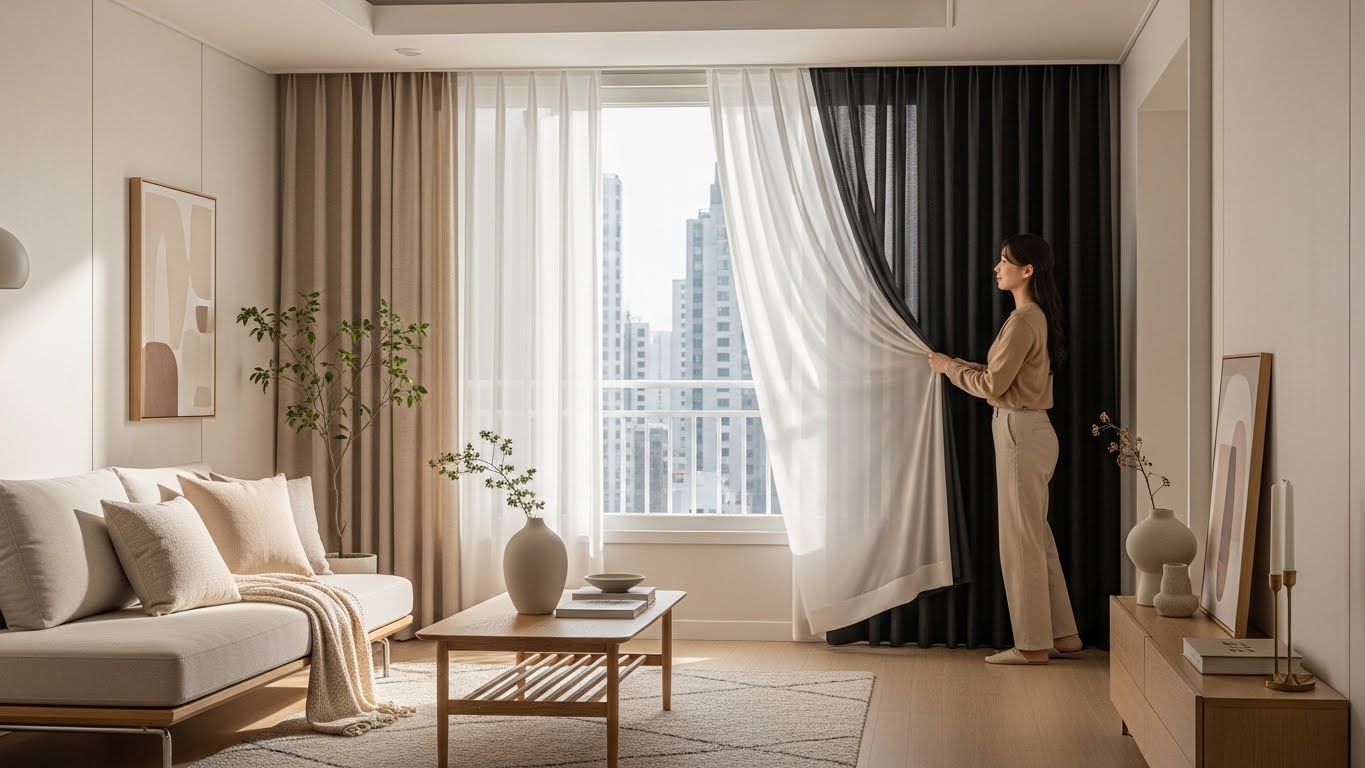 img.jpg?credential=yqXZFxpELC7KVnFOS48ylbz2pIh7yKj8&expires=1767193199&allow_ip=&allow_referer=&signature=HDGPgB1FMJWd3Ob5E7g3yjTeZRg%3D