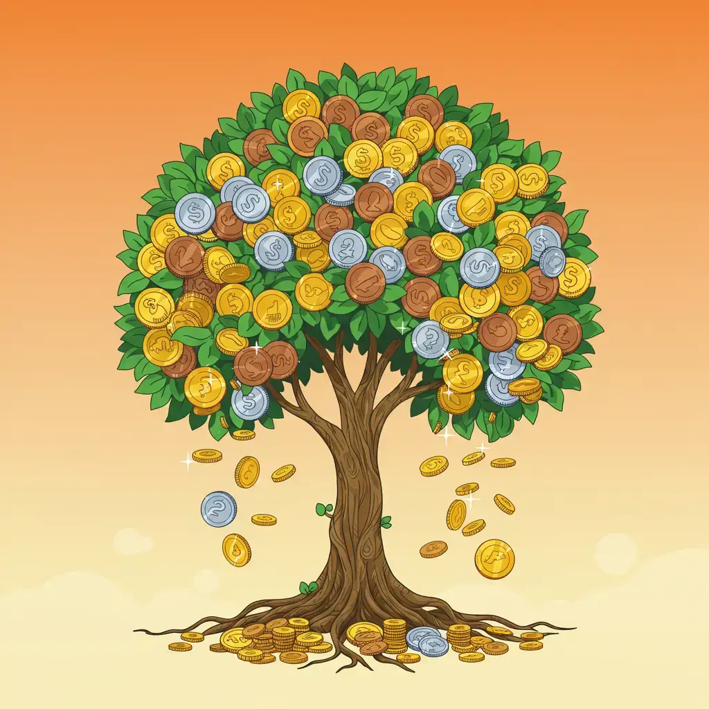 &amp;quot;코웨이(021240)