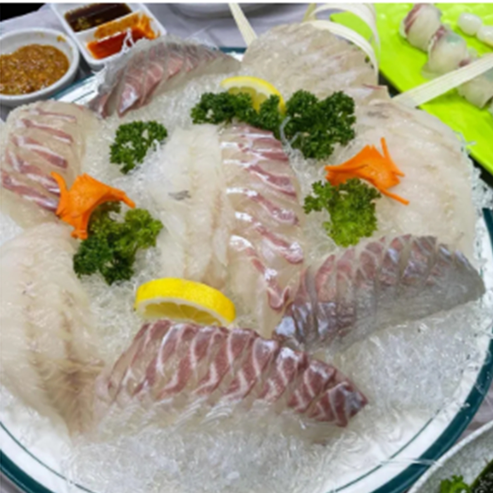 희락횟집