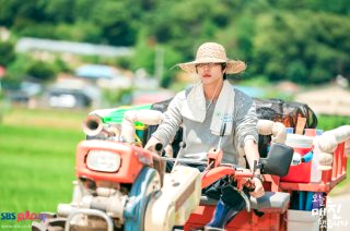 오늘도 매진했습니다 드라마 &amp;#124; OTT 출연진 몇부작 촬영지