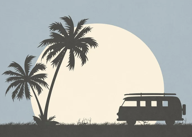 2023 추석 기차표 예매