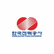 2025 소상공인 전기세 분할납부제도 대상자, 신청방법