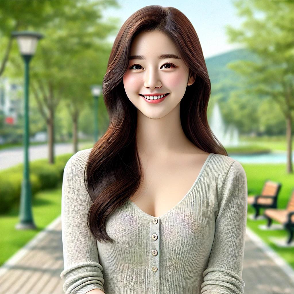 중장년 새출발 카운슬링