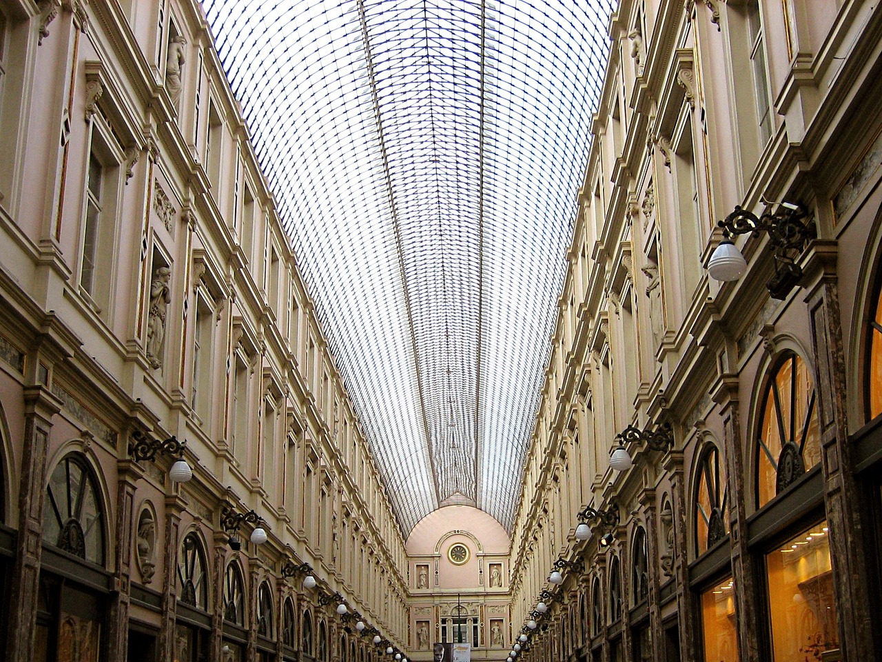 40대 여성 의류 쇼핑몰