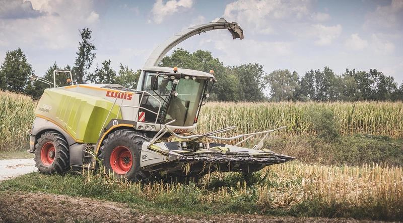 상업용 건물 방수공사 하자
