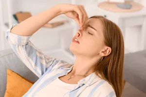 축농증-수술비용