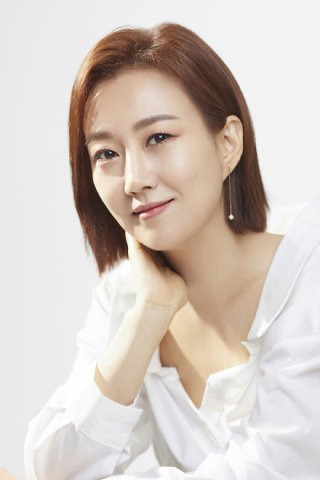 김진웅 아나운서 사과