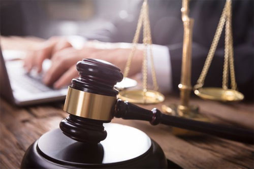 건강보험 피부양자 자격상실 조건