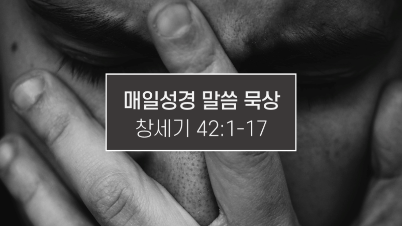 썸네일-절망하는-얼굴의-표정