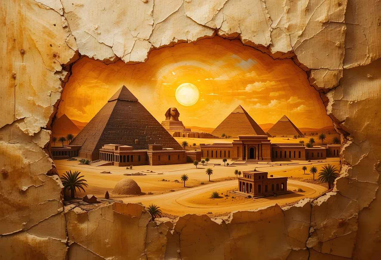 미드저니 프롬프트 완벽 가이드