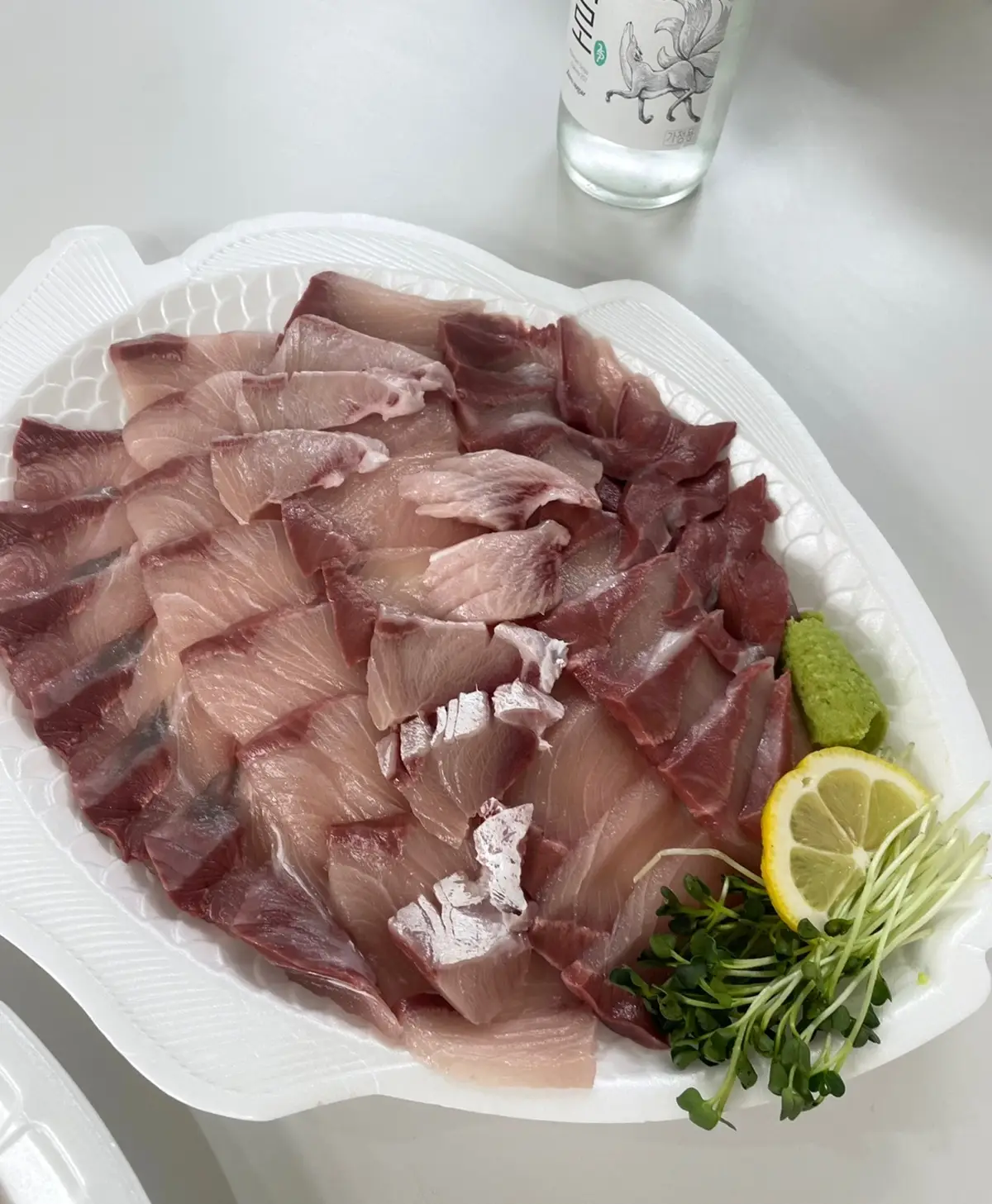 완두수산-대방어-포장