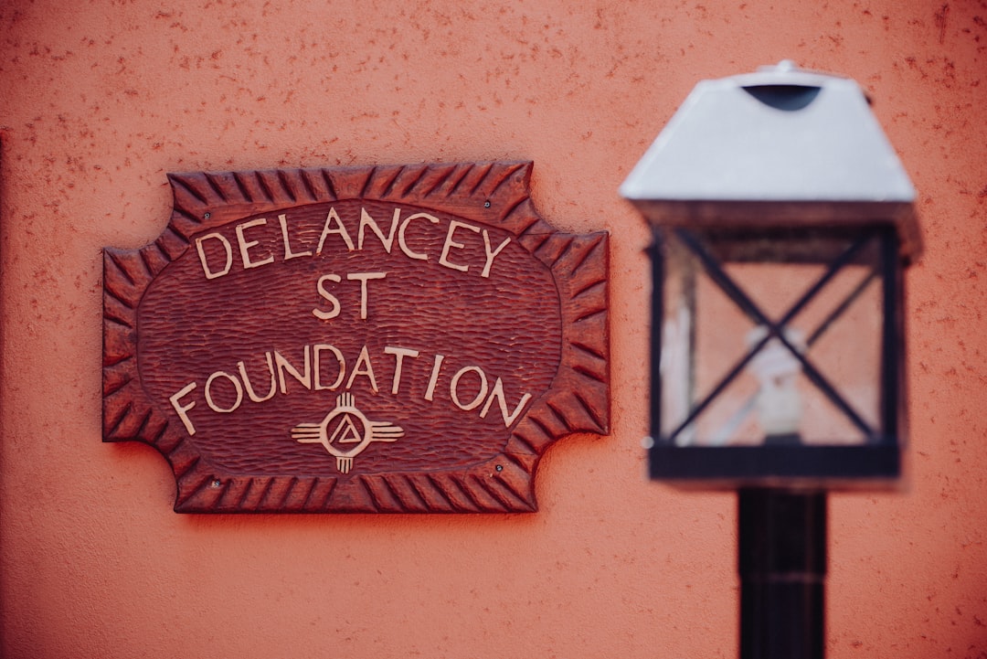 Beneficiary