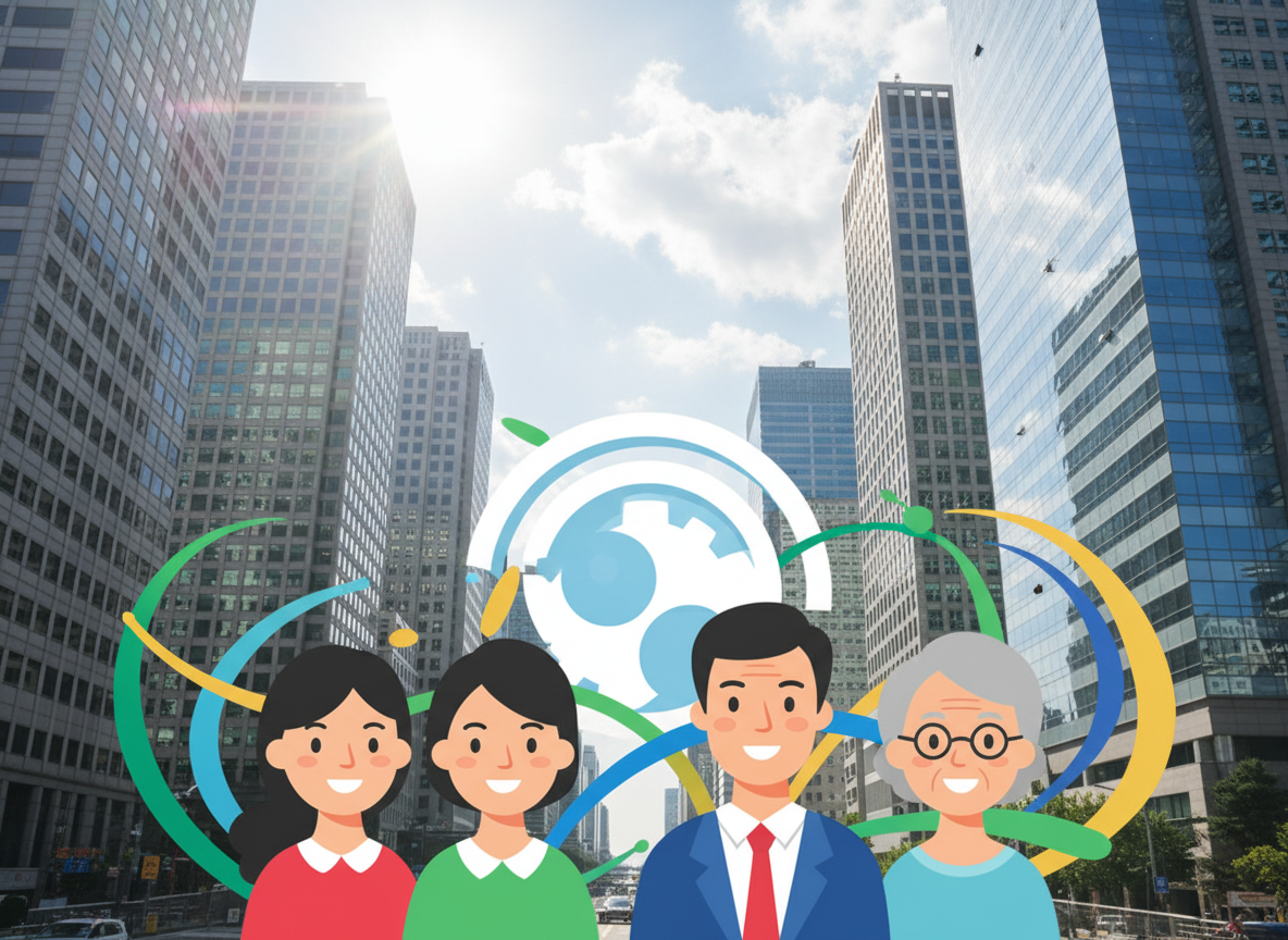 2026 국민연금 노령연금 수령 대상 지급 신청 반환일시금