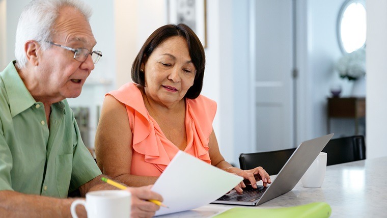 퇴직연금 개편 정리 2026