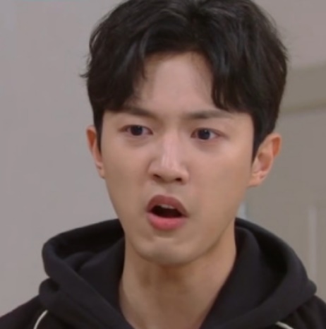 양병열 프로필 (나이 / 키/ 학력 등)