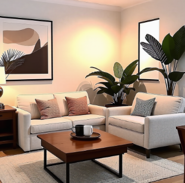 렌즈삽입술(ICL)의 통증과 회복 기간