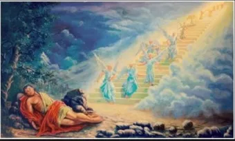 시편 8편 설교 아이디_21