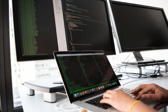 2025 하반기 서울시 기술교육원 모집! 무료취업