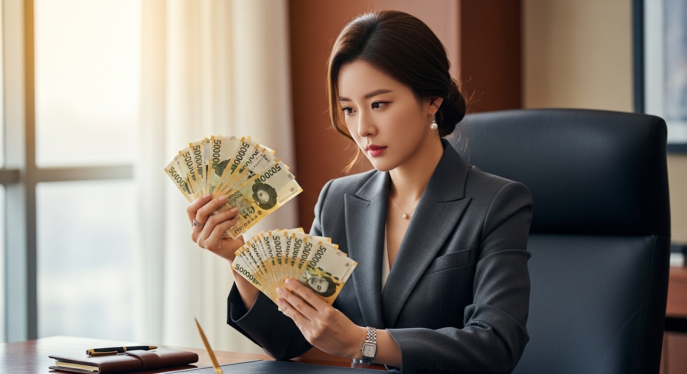 리드코프 주말 대출