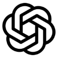 챗GPT