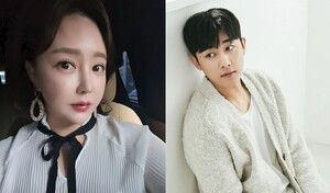 김호중 음주 뺑소니 가석방 출소! 소망교도소 이감 기준과 보호관찰 기간 제한 법적 쟁점 총정리