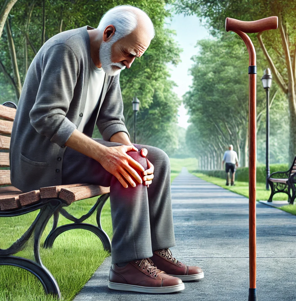 실버타운 비교분석