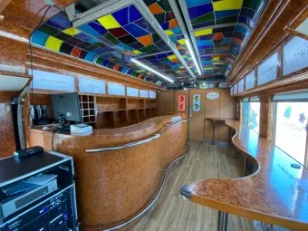 동해산타열차 시간표 예매가능한 날 가격_11