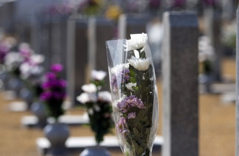 2025년 현충일 대체공휴일 공휴일 휴일 행사 알아보기