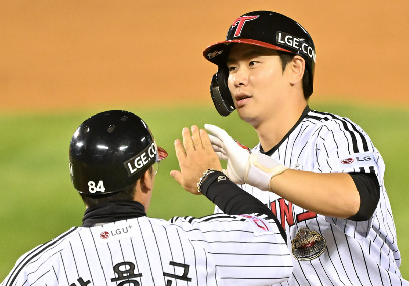 프리미어 12 경기 일정&#44; 선수 명단&#44; 티켓&#44; 중계