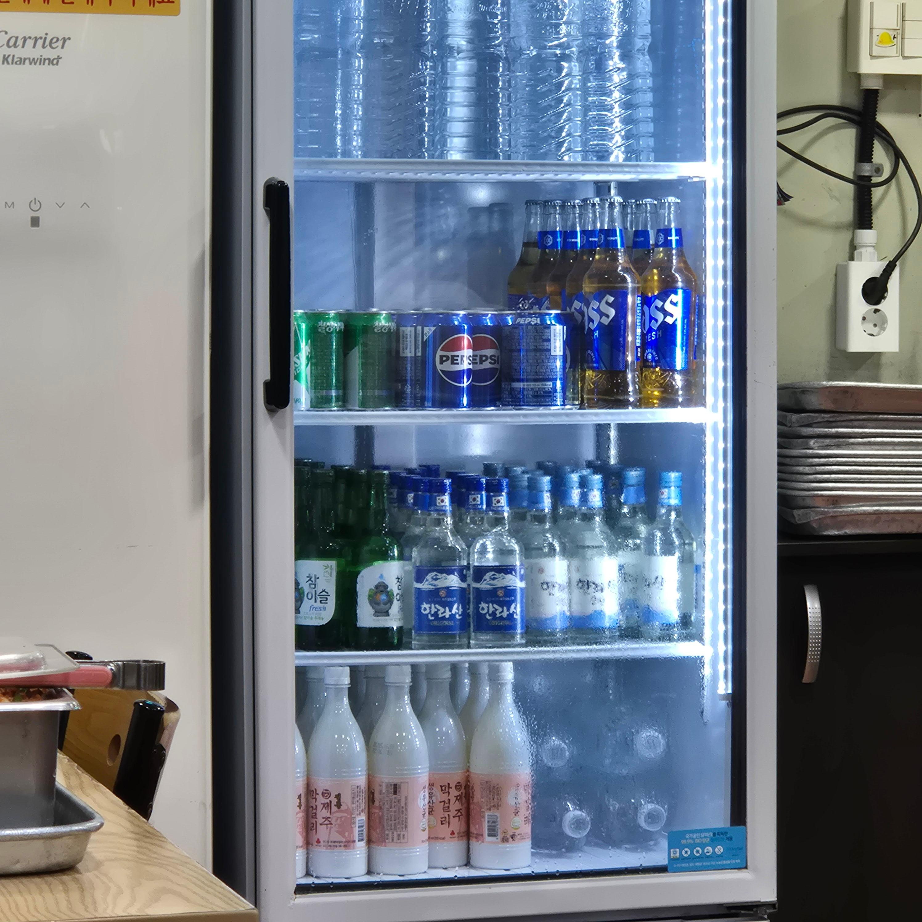 제주 우진해장국, 제주 해장국 맛집, 제주 전통음식, 우진해장국 위치, 제주도 맛집 추천, 제주 향토음식, 제주도 식도락