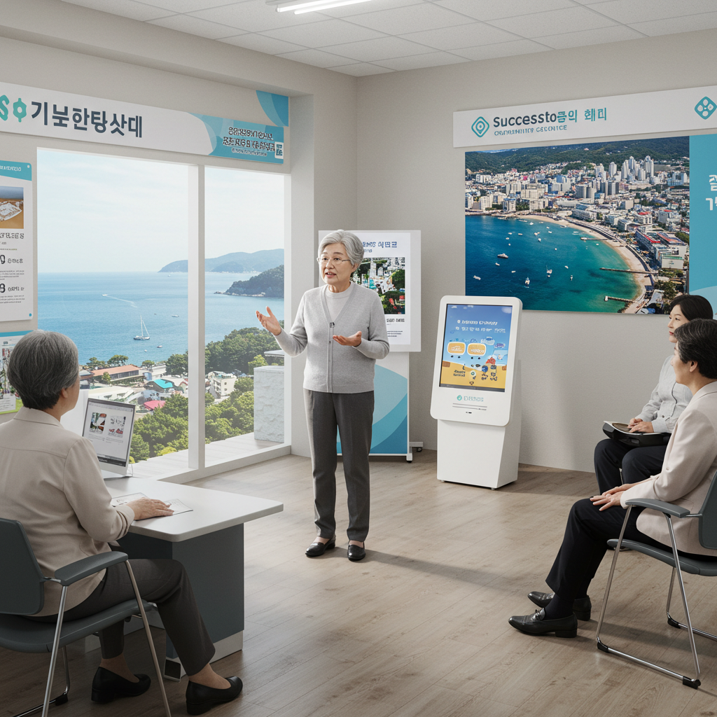 온라인으로 비대면 계좌개설 안심차단 서비스 신청하는 방법-13