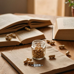 폴리코사놀 효능