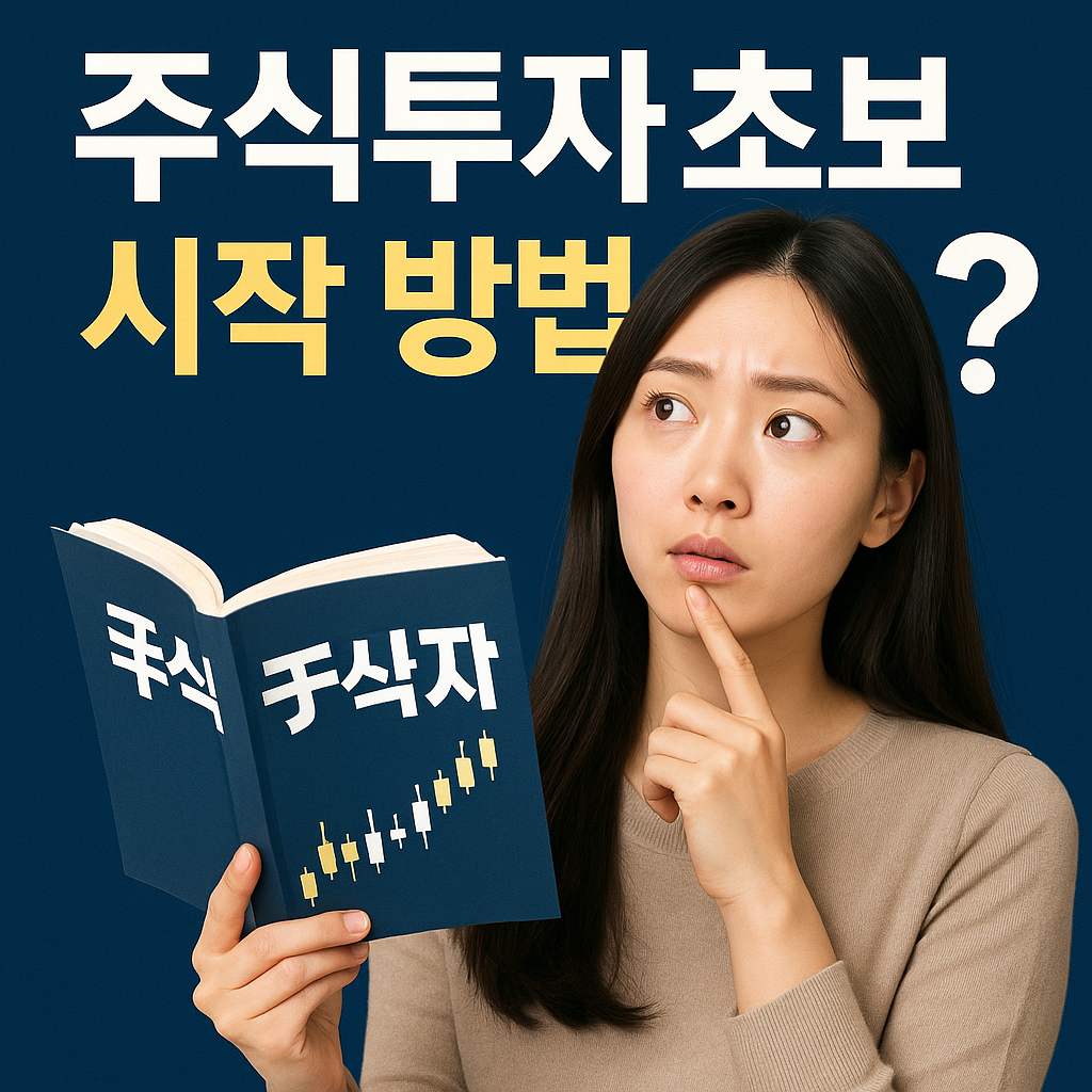 주식투자 초보 시작 방법, 주식투자 초보 시작 방법, 주식투자 초보 시작 방법, 주식투자 초보 시작 방법, 주식투자 초보 시작 방법, 주식투자 초보 시작 방법, 주식투자 초보 시작 방법, 주식투자 초보 시작 방법, 주식투자 초보 시작 방법, 주식투자 초보 시작 방법, 주식투자 초보 시작 방법, 주식투자 초보 시작 방법, 주식투자 초보 시작 방법, 주식투자 초보 시작 방법, 주식투자 초보 시작 방법, 주식투자 초보 시작 방법, 주식투자 초보 시작 방법, 주식투자 초보 시작 방법, 주식투자 초보 시작 방법, 주식투자 초보 시작 방법, 주식투자 초보 시작 방법, 주식투자 초보 시작 방법, 주식투자 초보 시작 방법, 주식투자 초보 시작 방법, 주식투자 초보 시작 방법, 주식투자 초보 시작 방법, 주식투자 초보 시작 방법, 주식투자 초보 시작 방법, 주식투자 초보 시작 방법, 주식투자 초보 시작 방법, 주식투자 초보 시작 방법, 주식투자 초보 시작 방법, 주식투자 초보 시작 방법, 주식투자 초보 시작 방법, 주식투자 초보 시작 방법, 주식투자 초보 시작 방법, 주식투자 초보 시작 방법, 주식투자 초보 시작 방법, 주식투자 초보 시작 방법, 주식투자 초보 시작 방법, 주식투자 초보 시작 방법, 주식투자 초보 시작 방법, 주식투자 초보 시작 방법, 주식투자 초보 시작 방법, 주식투자 초보 시작 방법, 주식투자 초보 시작 방법, 주식투자 초보 시작 방법, 주식투자 초보 시작 방법, 주식투자 초보 시작 방법, 주식투자 초보 시작 방법, 주식투자 초보 시작 방법, 주식투자 초보 시작 방법, 주식투자 초보 시작 방법, 주식투자 초보 시작 방법, 주식투자 초보 시작 방법, 주식투자 초보 시작 방법, 주식투자 초보 시작 방법, 주식투자 초보 시작 방법, 주식투자 초보 시작 방법, 주식투자 초보 시작 방법, 주식투자 초보 시작 방법, 주식투자 초보 시작 방법, 주식투자 초보 시작 방법, 주식투자 초보 시작 방법, 주식투자 초보 시작 방법, 주식투자 초보 시작 방법, 주식투자 초보 시작 방법, 주식투자 초보 시작 방법, 주식투자 초보 시작 방법, 주식투자 초보 시작 방법, 주식투자 초보 시작 방법, 주식투자 초보 시작 방법, 주식투자 초보 시작 방법, 주식투자 초보 시작 방법, 주식투자 초보 시작 방법, 주식투자 초보 시작 방법, 주식투자 초보 시작 방법, 주식투자 초보 시작 방법, 주식투자 초보 시작 방법, 주식투자 초보 시작 방법, 주식투자 초보 시작 방법, 주식투자 초보 시작 방법, 주식투자 초보 시작 방법, 주식투자 초보 시작 방법, 주식투자 초보 시작 방법, 주식투자 초보 시작 방법, 주식투자 초보 시작 방법, 주식투자 초보 시작 방법, 주식투자 초보 시작 방법, 주식투자 초보 시작 방법, 주식투자 초보 시작 방법, 주식투자 초보 시작 방법, 주식투자 초보 시작 방법, 주식투자 초보 시작 방법, 주식투자 초보 시작 방법, 주식투자 초보 시작 방법, 주식투자 초보 시작 방법, 주식투자 초보 시작 방법, 주식투자 초보 시작 방법, 주식투자 초보 시작 방법, 주식투자 초보 시작 방법, 주식투자 초보 시작 방법, 주식투자 초보 시작 방법, 주식투자 초보 시작 방법, 주식투자 초보 시작 방법, 주식투자 초보 시작 방법, 주식투자 초보 시작 방법, 주식투자 초보 시작 방법, 주식투자 초보 시작 방법, 주식투자 초보 시작 방법, 주식투자 초보 시작 방법, 주식투자 초보 시작 방법.